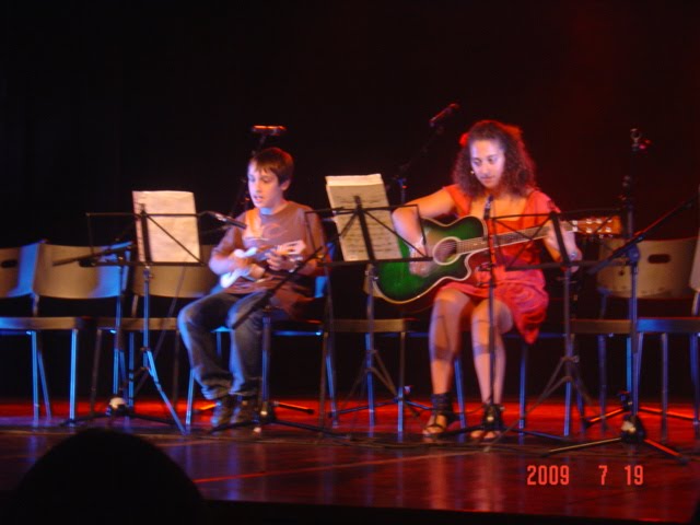 [DSC00949.JPG]
