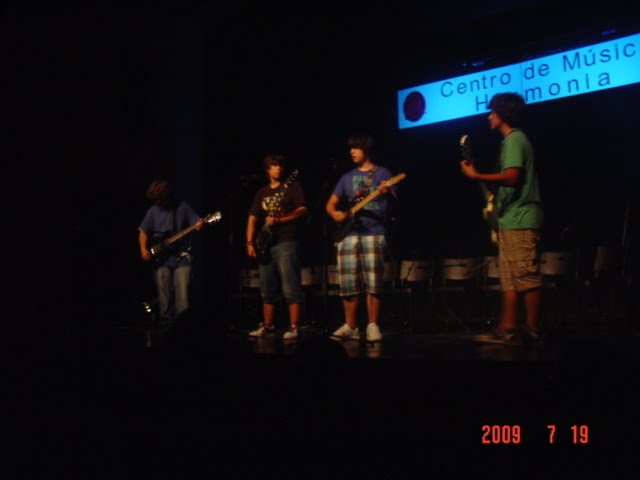 [DSC00952.JPG]