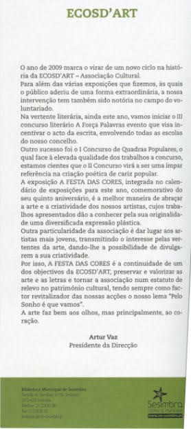 [ScreenHunter_2.bmp]