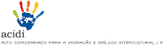 ACIDI