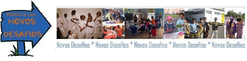 [Projecto+novos+desafios.bmp]