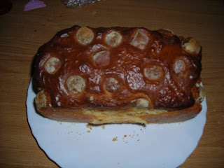 Cake Sal Ef Bf Bd Recete Cake Sal Ef Bf Bd Recete