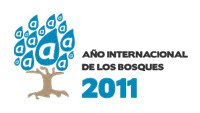 2011 Año Internacional de los Bosques