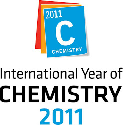 2011 Año Internacional de la Química