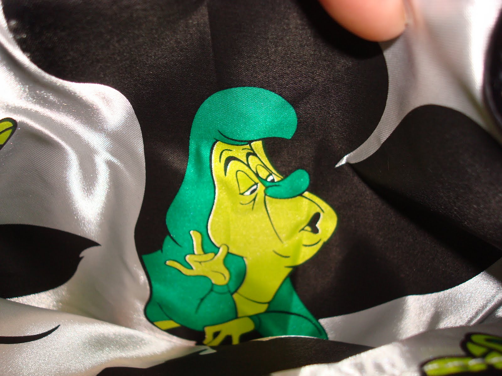 Fife And Drum Uniforms Revolutionary War