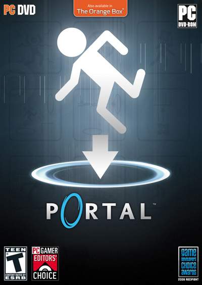 [portal+box.jpg]