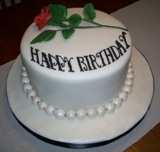 http://2.bp.blogspot.com/_FZEmdrASY2A/TGGut-9bb2I/AAAAAAAAAF4/OD1dpn0WPPg/s640/birthday_cake.jpg