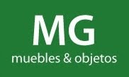 MG mueblesy objetos