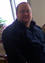 My Photo