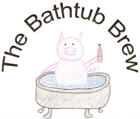 The Bathtub Brewery