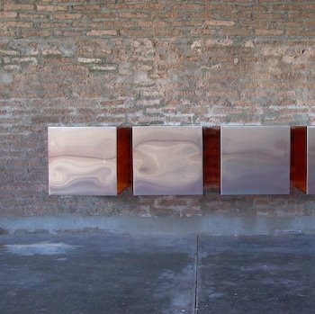 [01random_marfa.php.jpeg]