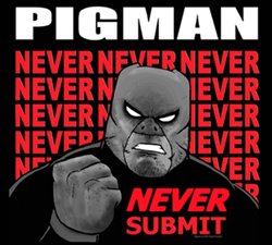 [PigmanimageforVOF.jpg]