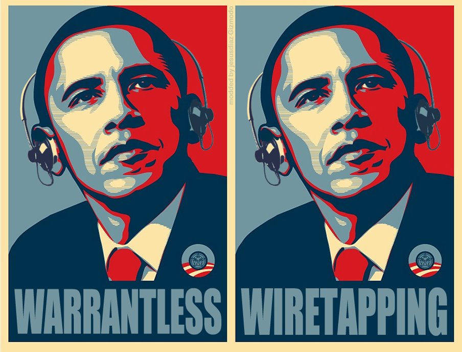 [warrantless-wiretapping_02.jpg]