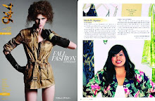M. Dot + 944 Sept. Issue 2010
