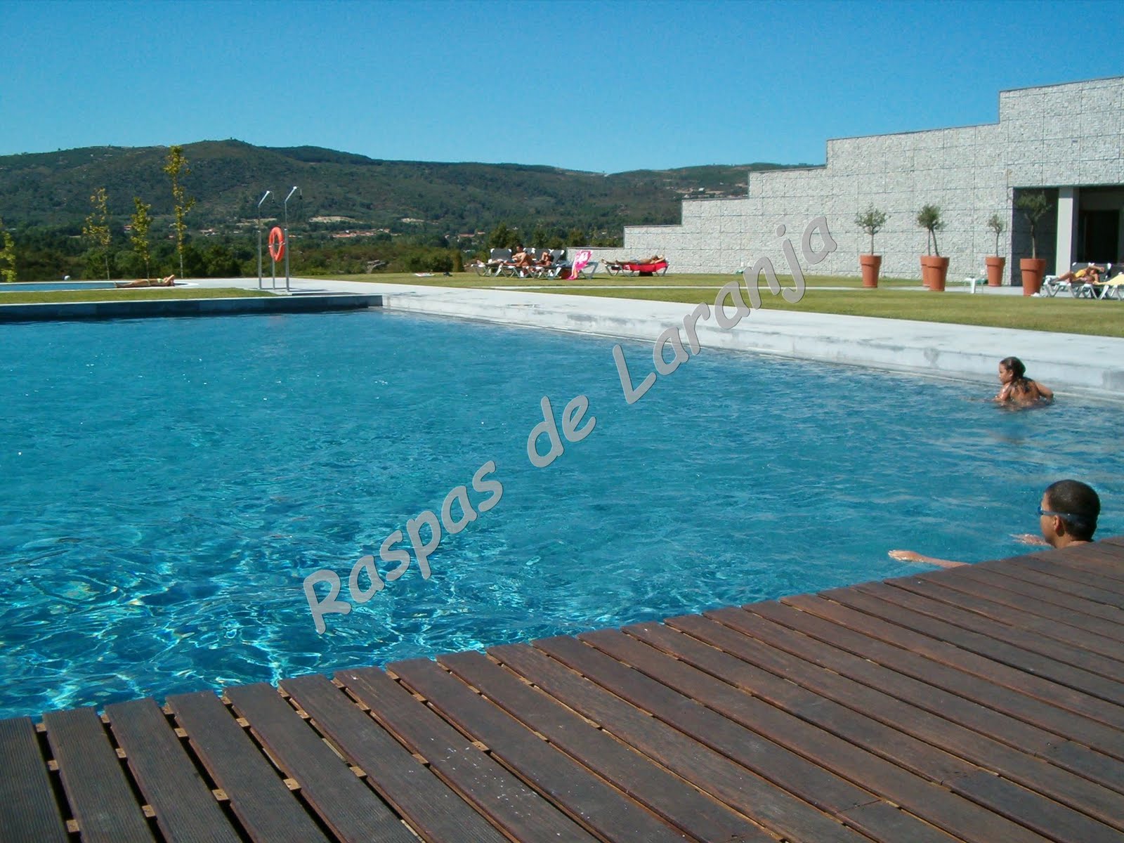 [HPIM2671_final.JPG]