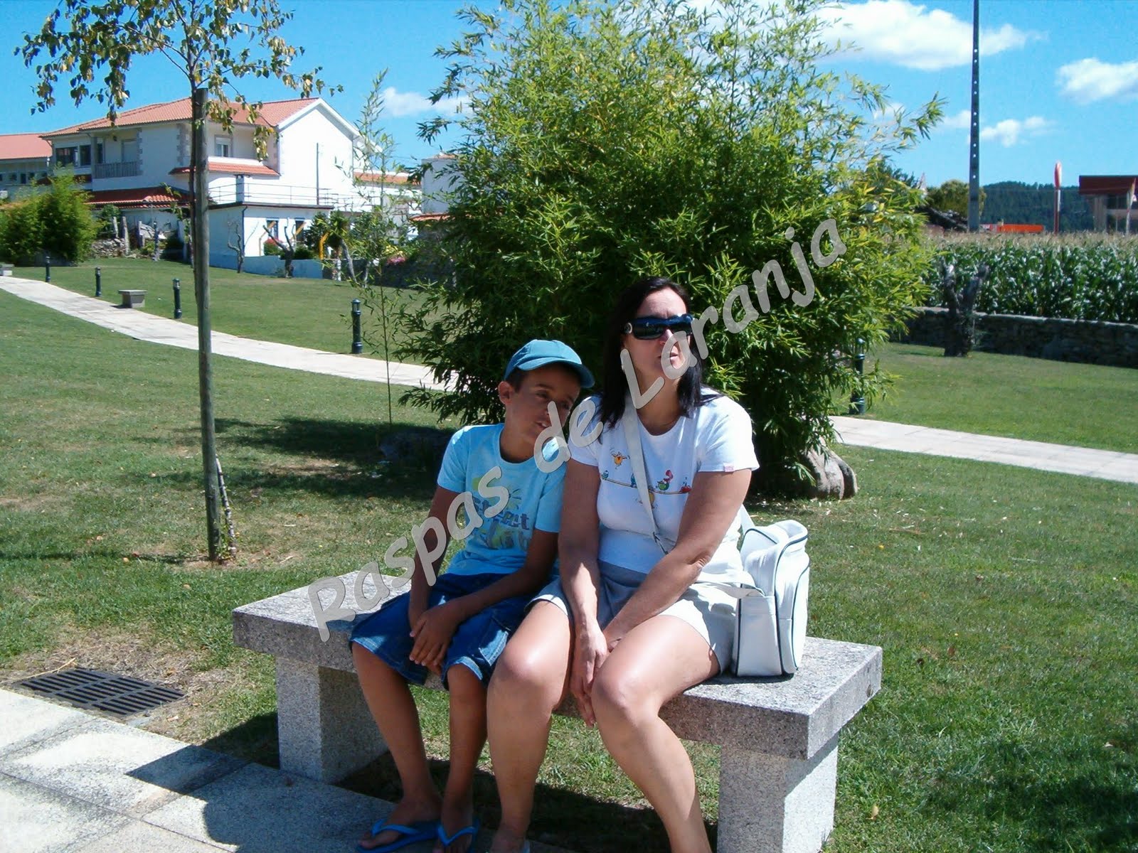 [HPIM2650_final.JPG]