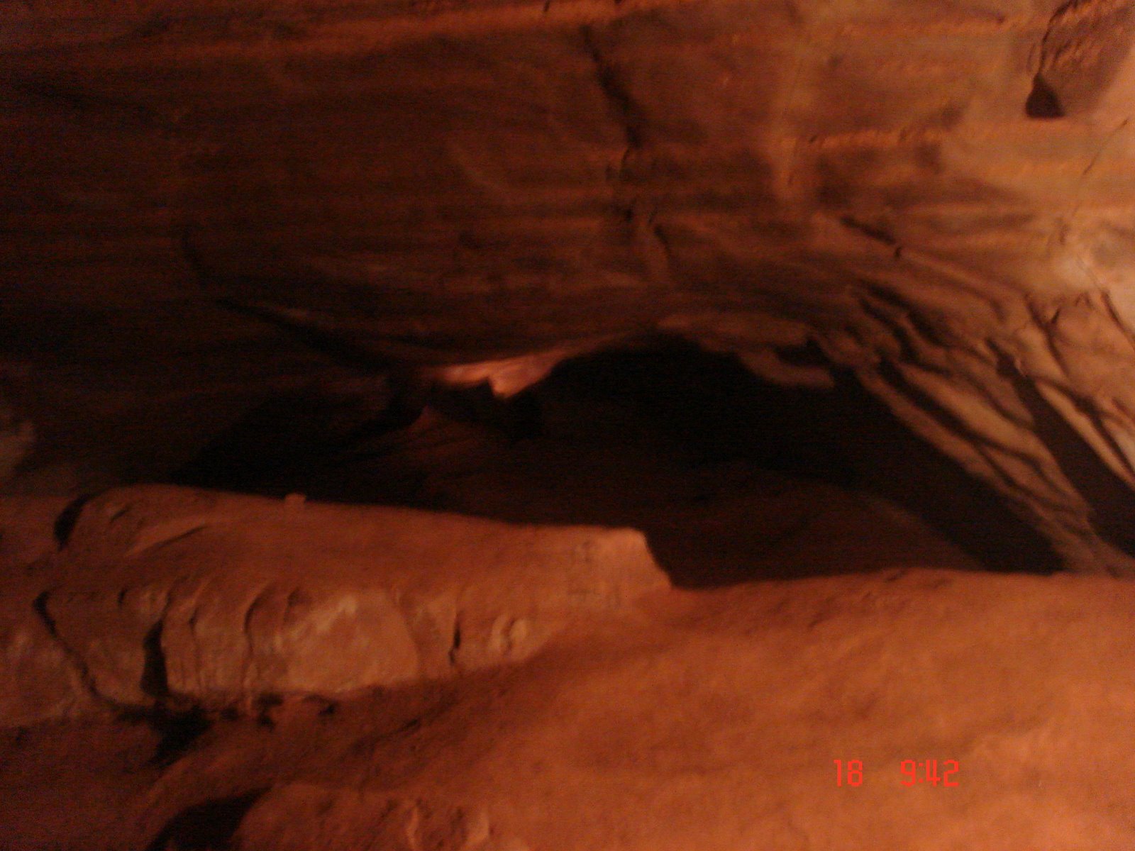 [DSC01049.JPG]