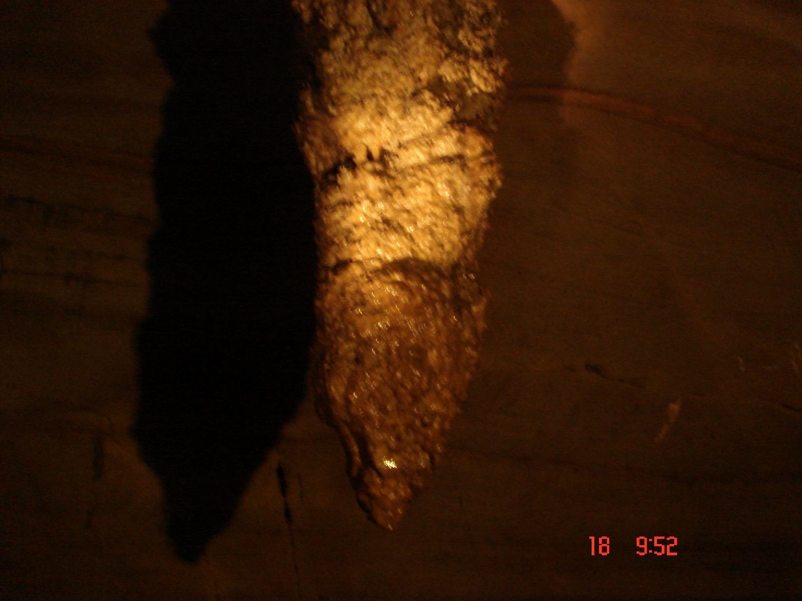 [DSC01055.JPG]