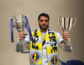 lambuja cek bir photoshop