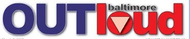 [Outloud.logo.jpg]