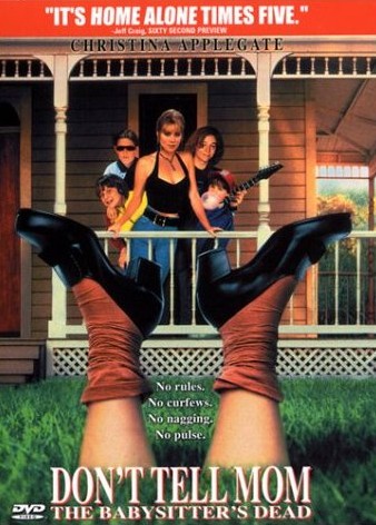 Career+opportunities+1991+dvdrip