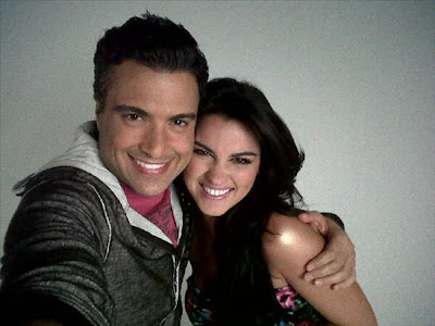 JAIME CAMIL Y SU PLAYERA NIKE Y MAS! X2_c8eddd