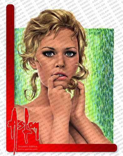 [56-103-DemoP-PG003.jpg]