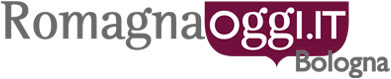 [romagna_oggi-logo.jpg]