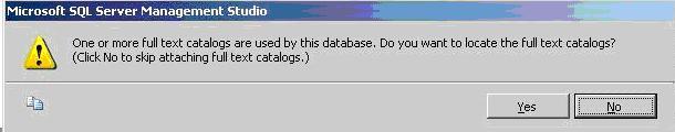 [sql+error.JPG]