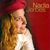 Nadia Jerbes