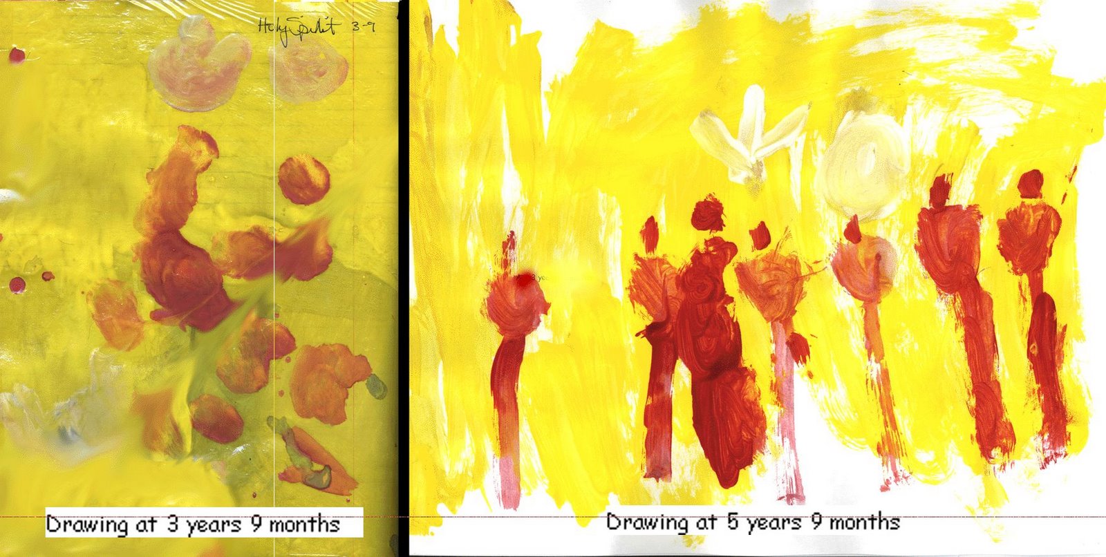 [BLOGPENTECOST]