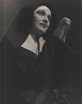 María Tereza Montoya