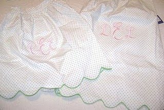 [Aprons]