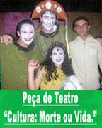 Teatro