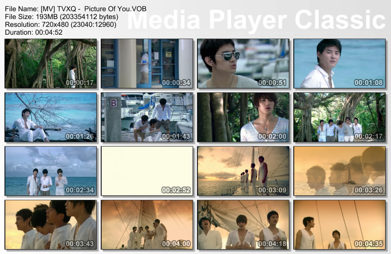 [thumbs20090818195650.jpg]