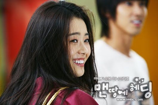 [manddang_photo09090317173118MANDING091.jpg]