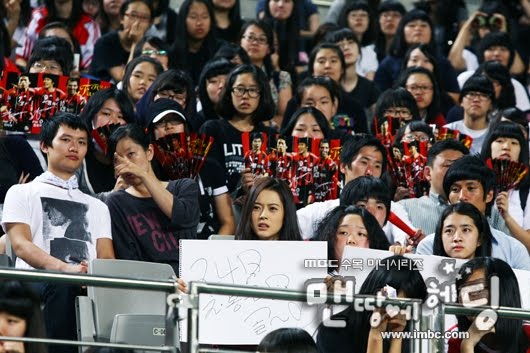 [manddang_photo09090316164419MANDING093.jpg]