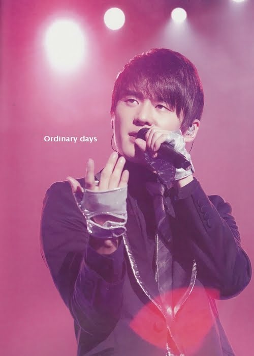 [5325304120090903014519051.jpg]