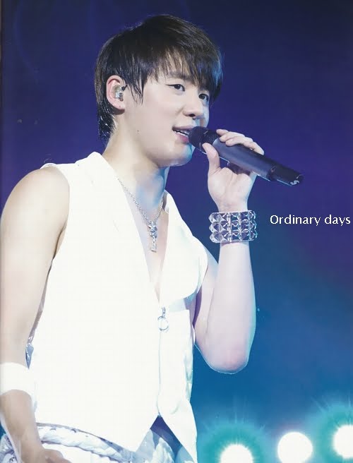 [5325304120090903014532093.jpg]