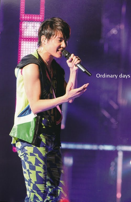 [5325304120090903014921012.jpg]