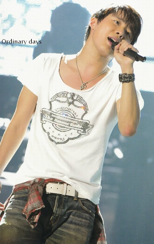 [5325304120090903015008028.jpg]