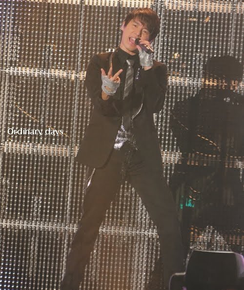 [5325304120090903015342059.jpg]