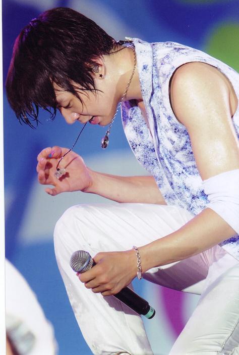 [o0474070210245117504.jpg]