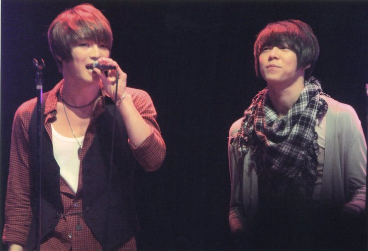 [20090820-11_pepperjin.jpg]