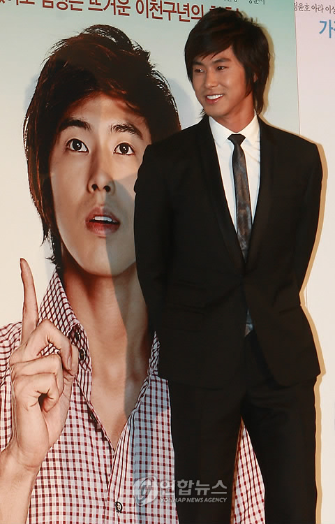 [PYH2009090206130001300_P2.jpg]