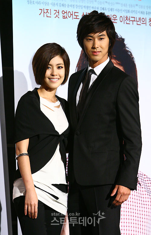 [image_readtop_2009_462846_1251870791190714.jpg]