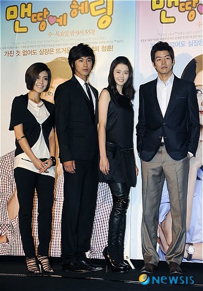 [NISI20090902_0001665308_web.jpg]