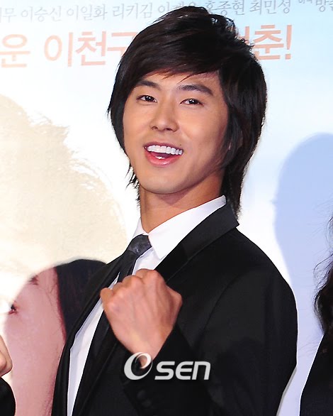 [200909021500292100_1.jpg]