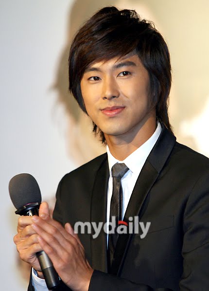 [200909021509291118_1.jpg]