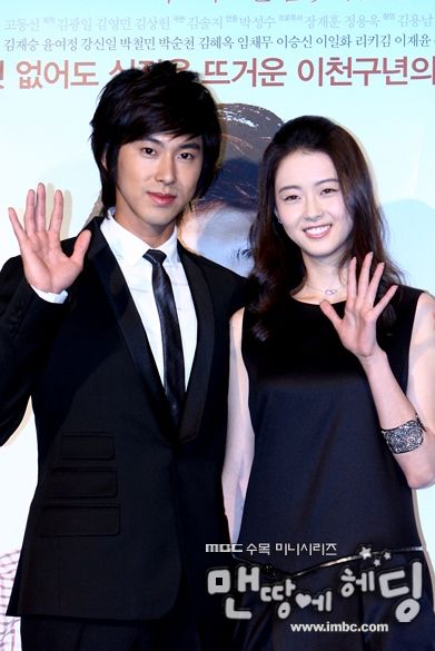 [e36b0e0078790cace850cd6c.jpg]